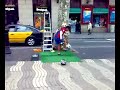 magic football