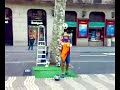 magic football