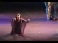 Kamala Flowers of the Desert Khaleegy & Finale 2000