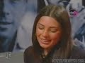 DANIELA CASTILLO � Interruptor de Via X con Villouta