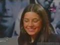 DANIELA CASTILLO · Interruptor de Via X con Villouta