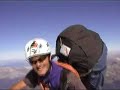 extreme-mont-blanc-05.html