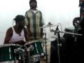 videos de soca