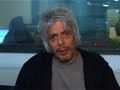 Bobby Flores - Curso de Musicalización
