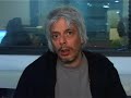 Bobby Flores - Curso de Musicalización