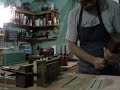 tupia cava pes mesa concurso GDM