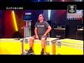 Pino Scotto risolve i problemi sentimentali Pino Scotto risolve i problemi sentimentali