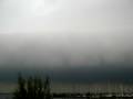 Shelfcloud 07-08-2008