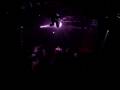 DJ Kaz-Ket @ HoLeBi fuif @ Leuven part 02