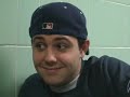 Spankenburgh Commmercial Vol. 1