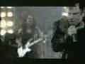 Bruce Dickinson - Accident of Birth