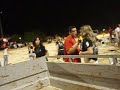 Ai va el melonet jeje for you xemiri jaja que puta ee pero mos ho vam pasar mogollo be