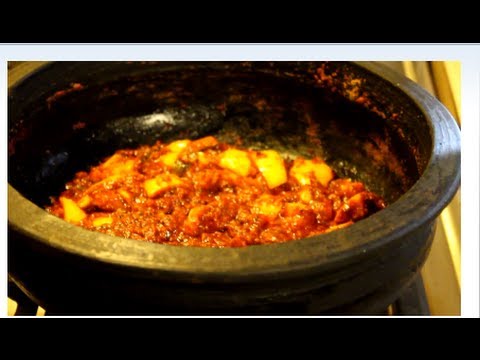 how to do lemon pickle