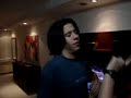 Show romantico-Milion�rio e Jos� Rico-dan�a2