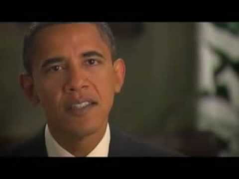 Obama en Espanol