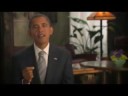 Obama en Espanol