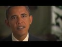 Obama en Espanol