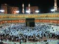 new album of owais qadri..MASHA ALLAH kiya piyara andaz hei naat parne ka..