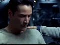 Smith/Neo slashy music video