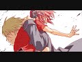 okita X kagura You are my love okita X kagura You are my love