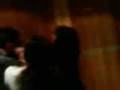 videos de DHP!!