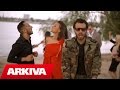  La Bella (Official Video HD) 