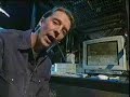Bad Influence Series 3 Episode 15 Part 1