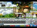 videos de nena noobness