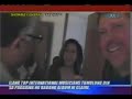 claire dela fuente, the philippine's own 