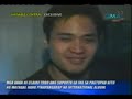 claire dela fuente, the philippine's own 