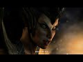 Warhammer online: WAR is coming Warhammer online: WAR is coming