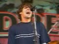 Bad Religion Bad Religion