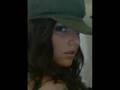 videos de Me singing Hung Up by Madonna (Cover)
