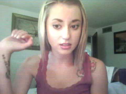 lindsey ward