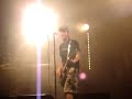 Janez Detd - Beaver Fever
