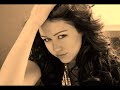 Miley Cyrus-Fly On The Wall&Breakout[hq/full/download/lyrics