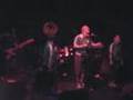 イポップサン 「シグナル」 epopsan signal 2007