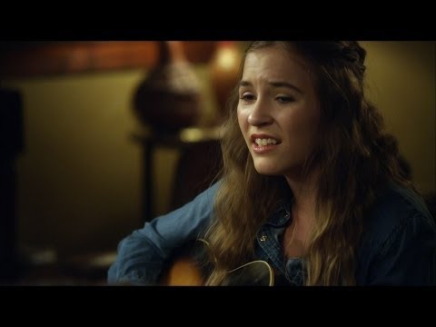 Nashville - Scene from Nashville featuring
