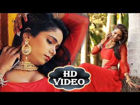 Gawana Karala Saiya - गवना करालs सइयाँ - Jawani Pani Fenkata - Saeed Ajmal - New Bhojpuri Song