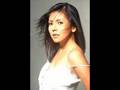 Arnee Hidalgo - AGAIN