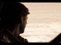 Jack's Mannequin - Making of The Resolution Long Form (1/4)