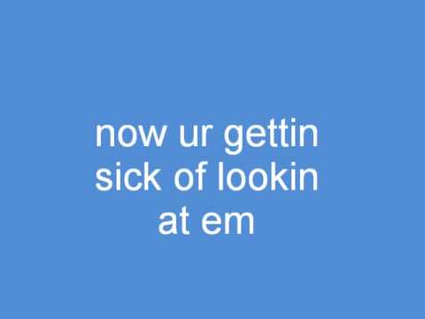 how to love clean version lyrics