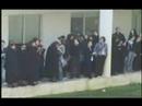 Manifesta��o Eseana 2� epis�dio