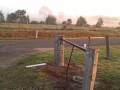 Mittagong Airstrip Run