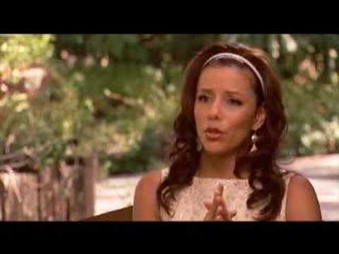 Eva Longoria