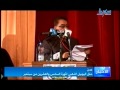 الأخبار   30 09 2012