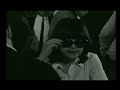 Jacqueline Taieb - La Fac de Lettres