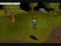 videos de HOW TO MAKE 10MILL. PER HOUR.wmv