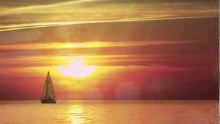 Ethnic Music: New Age Music With Koto, Oriental Music For Buddhist Meditation