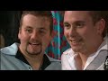 Izzy Hoyland - Toadie - Connor